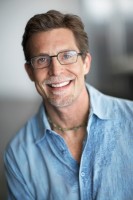 Rick_Bayless
