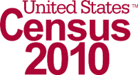census-2010logosvg