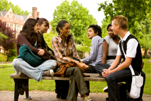 collegestudents