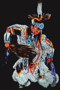dancer-2004