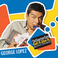 george-lopez