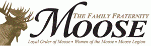 logoFamilyFratLogo logoFamilyFratLogo