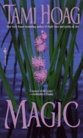 magic magic