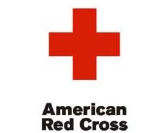 red20cross-edit red20cross-edit
