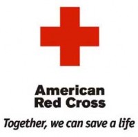 red20cross4