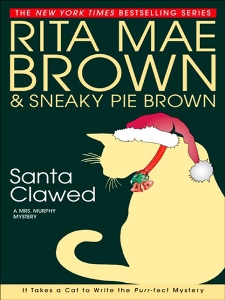 santaclawed santaclawed