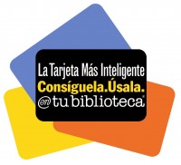 smartcard-sp