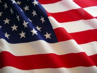 us-flag us-flag