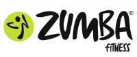 zumba logo