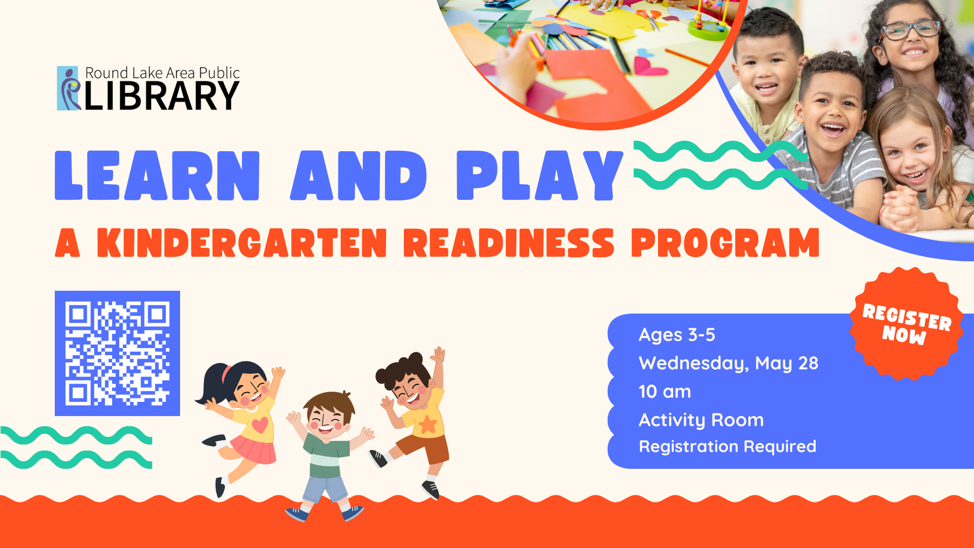Learn n Play