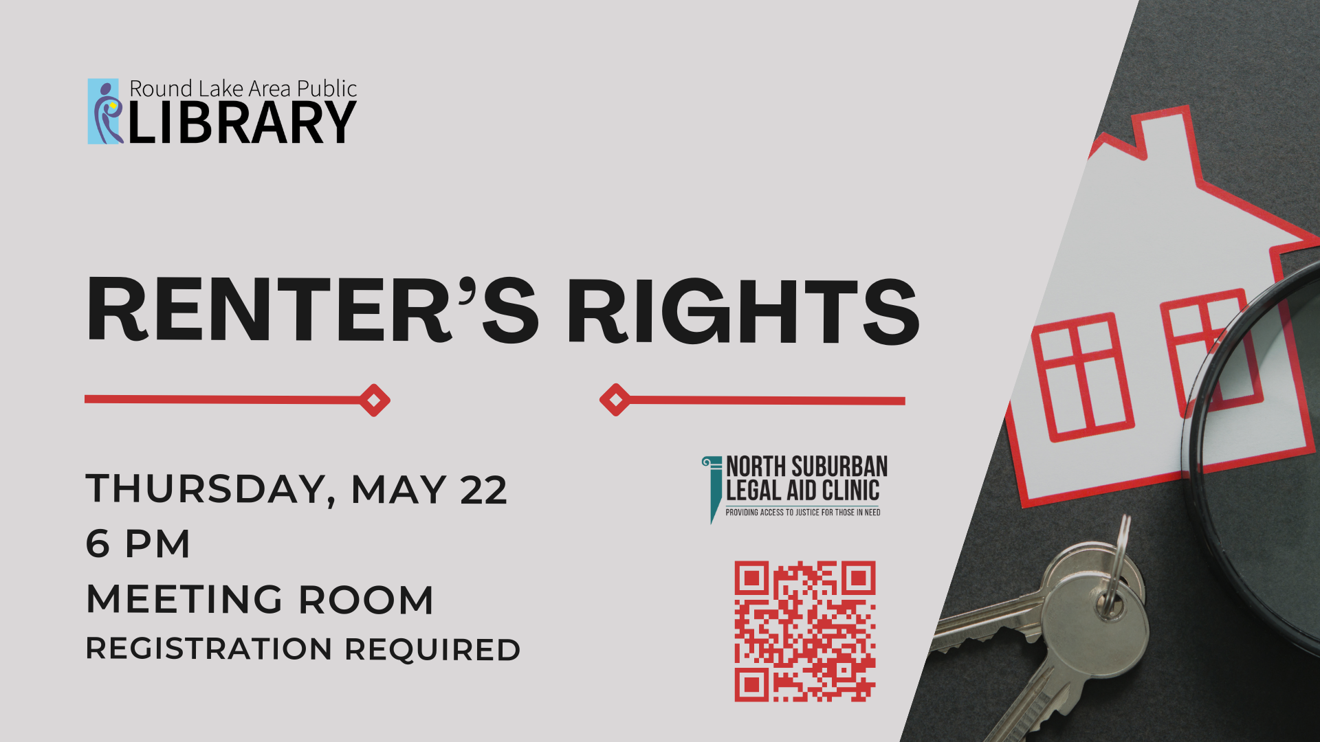Renters Rights