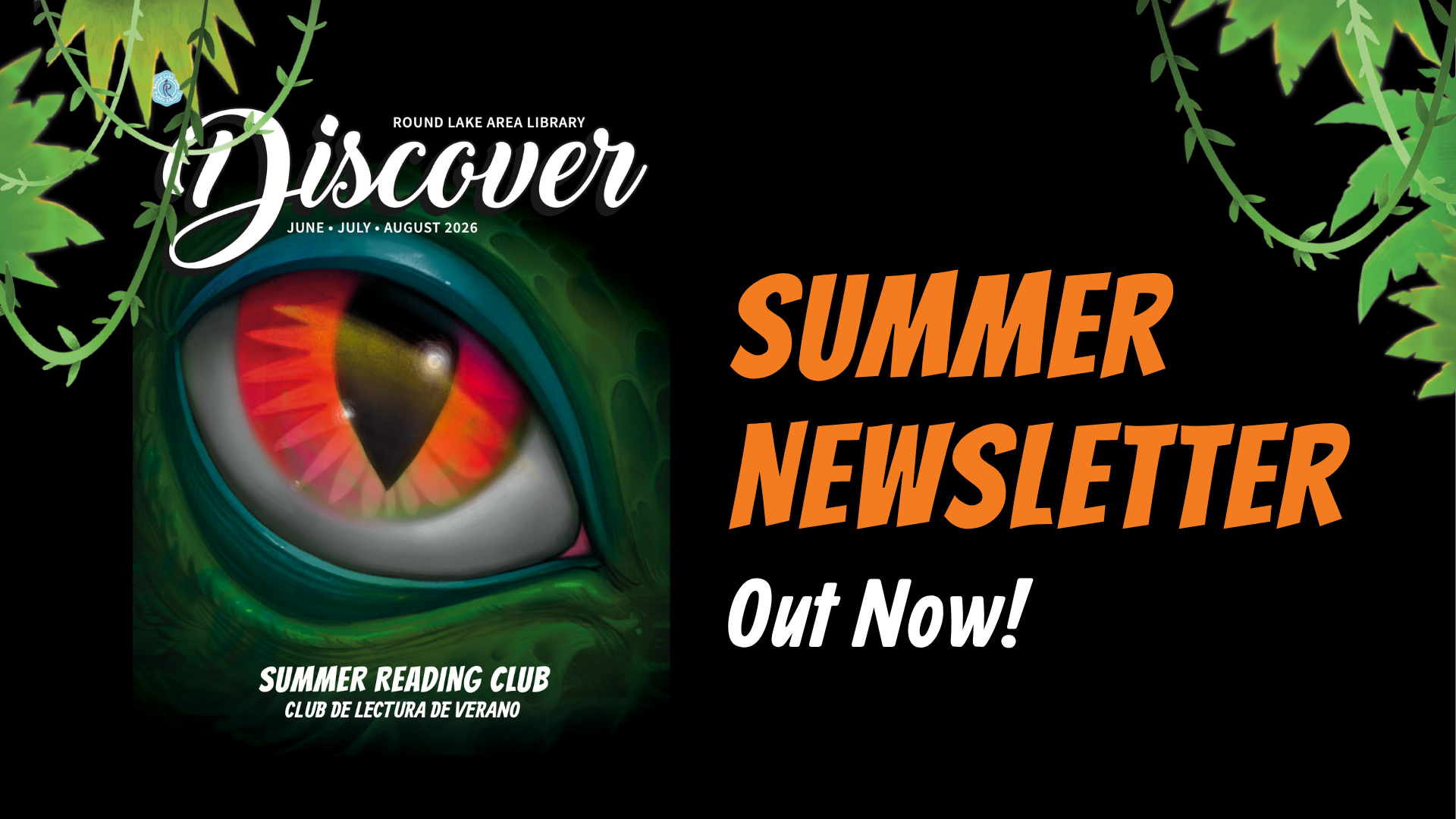 Newsletter